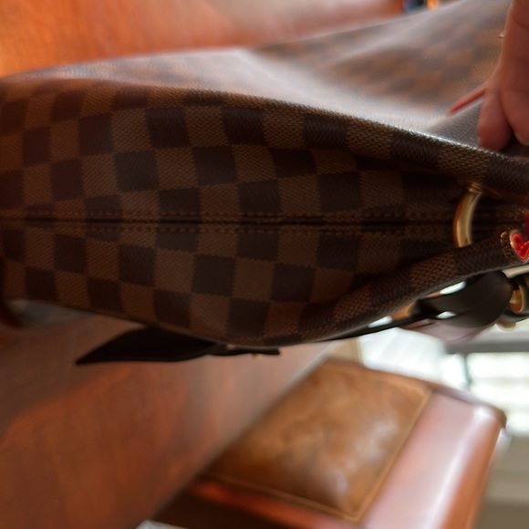 Graceful PM hobo - Picture 5 of 12